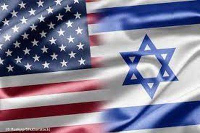 Джон Байден - Джон Кирби - СМИ: США расследуют возможные "военные преступления" Израиля - nashe.orbita.co.il - Израиль - Сша - Президент