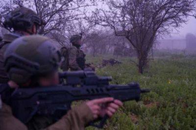 Джон Кирби - США настаивают на разработке плана защиты населения перед операцией в Рафиахе - nashe.orbita.co.il - Израиль - Сша - Хамас