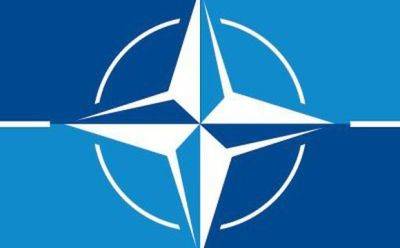 Йенс Столтенберг - Более половины стран НАТО достигли целевого показателя расходов на оборону - mignews.net - Сша