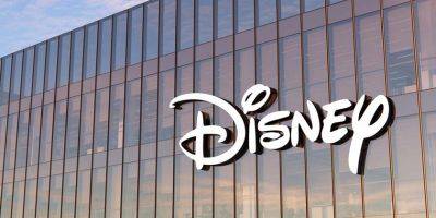 Disney начинает борьбу с обменом паролями по примеру Netflix - detaly.co.il - Сша - Канада