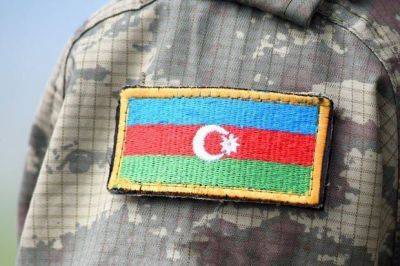 Ильхам Алиев - В Азербайджане изменились требования к военнослужащим, имеющим право на трудовую пенсию на льготных условиях - trend.az - Азербайджан
