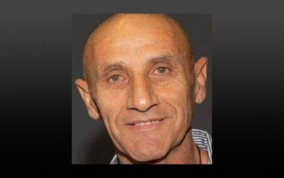 Нир Оз - Стало известно о смерти 59-летнего жителя кибуца Нир Оз, захваченного ХАМАС - nashe.orbita.co.il - Израиль - Катар - Сша - Хамас