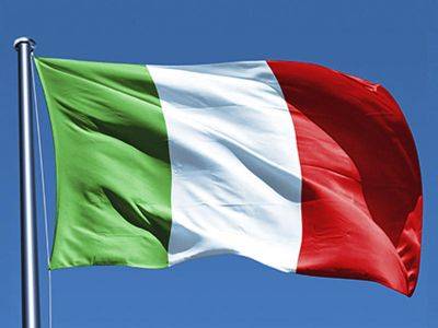 Антонио Таяни - Италия выделит еще 10 млн евро гумпомощи Газе - trend.az - Палестина - Италия - Восточный Иерусалим