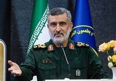 Иран: США не в курсе нашей оборонительной мощности - mignews.net - Иран - Сша