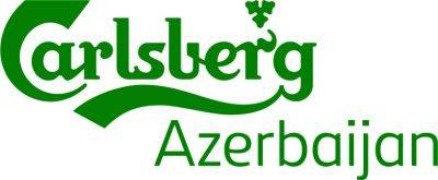 Уверенный рост пивных брендов Carlsberg в Азербайджане в 2023 году - trend.az - Азербайджан - Грузия