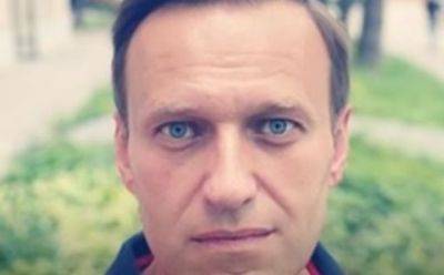 Алексей Навальный - Последнее обращение Навального к россиянам на случай его смерти - mignews.net - Россия