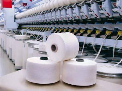 Узбекистан может начать импорт хлопкового волокна из США - trend.az - Сша - Турция - Узбекистан