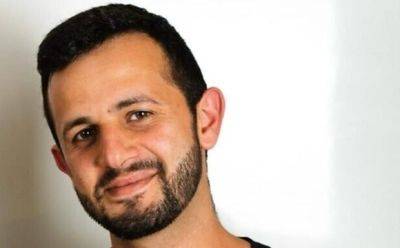 В теракте на перекрестке Реэм-Масмия погиб сержант резерва - mignews.net - Израиль - Иерусалим