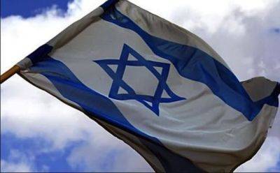 Еврейское население в Иудее и Самарии выросло почти на 3% - mignews.net - Израиль - поселение Иудеи