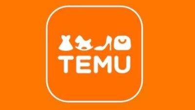 Израильтяне штурмуют интернет-магазин Temu, в США на него подали в суд - vesty.co.il - Израиль - Сша