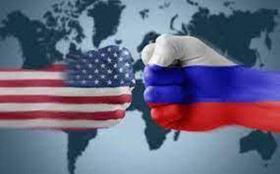 Майк Тернер - США готовят план ответа на ядерную угрозу от РФ в космосе - mignews.net - Россия - Сша - Вашингтон