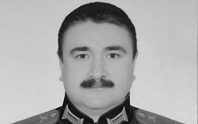 В Севастополе умер замкомандующего 18-й армией РФ - mignews.net - Россия - республика Дагестан - Севастополь