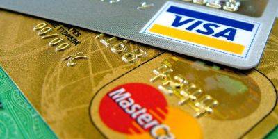 Новое мошенничество: «Нам не удалось снять деньги с вашей кредитной карты» - detaly.co.il - Израиль