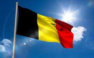 Бельгия вызовет посла Израиля - mignews.net - Израиль - Бельгия