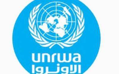 В Норвегии выдвинули UNRWA на Нобелевскую премию мира - mignews.net - Израиль - Палестина - Германия - Сша - Англия - Норвегия - Швеция - Хамас