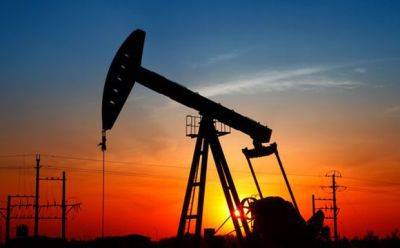 Нефть растет после того, как ОПЕК+ сохранила политику сокращение добычи - mignews.net - Израиль - state Texas
