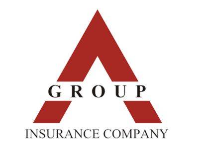 A-Qroup выплатила свыше 30 000 AZN на лечение своего застрахованного - trend.az