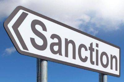 Армения вновь помогает России обходить санкции ЕС - экономист МВФ (ФОТО) - trend.az - Россия - Москва - Сша - Евросоюз - Армения - Белоруссия