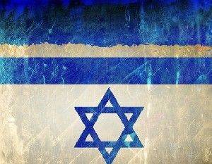 Под израильское посольство принесли бомбу - isra.com - Израиль - Швеция - Стокгольм