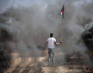 Хотят ли израильтяне возвращения в Газу? - isra.com - Израиль - Хамас