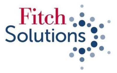 Fitch Solutions спрогнозировала экономический рост Азербайджана - trend.az - Россия - Азербайджан