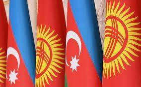 Азербайджано-кыргызский фонд развития будет финансировать приоритетные проекты в ряде отраслей - trend.az - Азербайджан - Киргизия