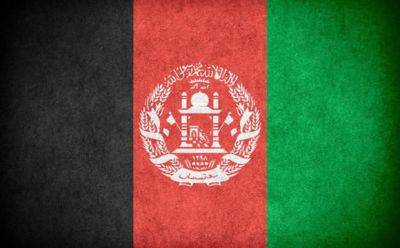 Антониу Гутерришем - "Талибан" выступает против назначения специального посланника ООН по Афганистану - mignews.net - Катар - Япония - Афганистан