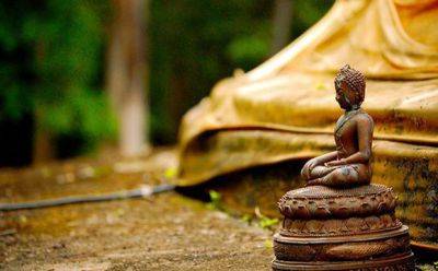 Шри-Ланка запускает "Буддийскую тропу" для привлечения туристов и паломников - mignews.net - Сша - Австралия - Япония - Сингапур - Таиланд - Шри Ланка - Камбоджа - Президент