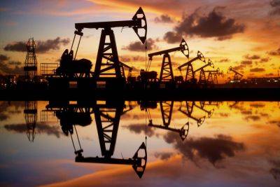 Азербайджан возглавил список поставщиков нефти в Италию - trend.az - Италия - Азербайджан