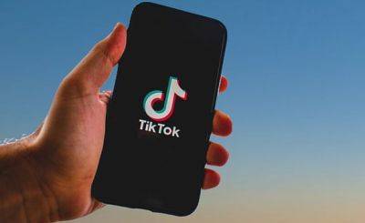 TikTok - самая используемая социальная медиаплатформа в Италии - mignews.net - Италия - Сан-Франциско