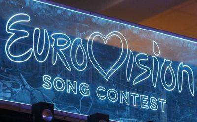 Эден Голан - Израильскую песню на Евровидении окончательно запретили - mignews.net - Израиль