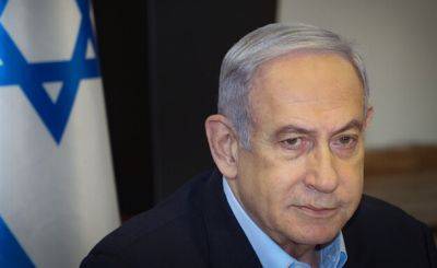 Камаль Аббас - Уильям Бернс - Мохаммед Аль-Тани - Делегация Израиля отправится на переговоры по обменной сделке в Париже - nashe.orbita.co.il - Израиль - Катар - Париж - Хамас