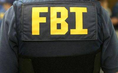 Джон Байден - Александр Смирнов - Бывший информатор ФБР, обвиняемый во лжи о Байденах, возвращен под стражу в США - mignews.net - Сша - штат Калифорния - Президент