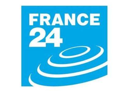 Жан-Мишель Брюн - Французское издание La Gazette du Caucase раскритиковало антиазербайджанский репортаж France 24 - trend.az - Франция - Азербайджан - Париж - Президент