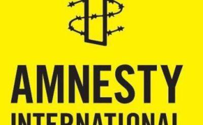 Amnesty International призвала талибов отменить смертную казнь - mignews.net - Афганистан - Ливия