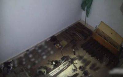 ЦАХАЛ: Бойцы Маглана обнаружили террориста в Хан-Юнисе с помощью дрона - mignews.net