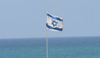 Исследование: 90% израильтян считают, что государство не было готово к войне - nashe.orbita.co.il - Израиль