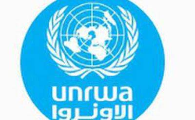 Биньямин Нетаниягу - Ицхак Гольдкнопф - Гольдкнопф: UNRWA нужно изгнать из Израиля - mignews.net - Израиль