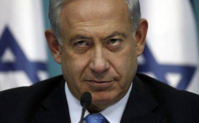 Биньямин Нетаниягу - ХАМАС: слова Нетаниягу вызывают сомнение в готовности заключить сделку - mignews.net - Израиль - Хамас