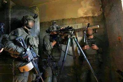 Биньямин Нетаниягу - ЦАХАЛ позволит палестинцам эвакуироваться из районов боевых действий в секторе Газа - nashe.orbita.co.il - Израиль - Хамас