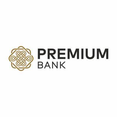 ЦБ Азербайджана предписал ОАО "Premium Bank" принять меры по совершенствованию внутренних процедур - trend.az - Азербайджан