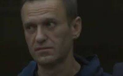 Алексей Навальный - Кира Ярмыш - Когда похоронят Навального: соратники оппозиционера дали ответ - mignews.net - Россия