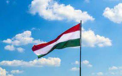 Виктор Орбан - В Венгрии избран новый президент - mignews.net - Венгрия - Президент