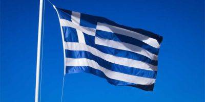 Все полеты в Грецию будут отменены 28 февраля из-за забастовки диспетчеров - detaly.co.il - Греция - Афины