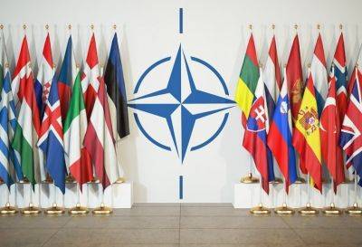 Йенс Столтенберг - В Чехии пройдет неформальная встреча глав МИД стран НАТО - trend.az - Вашингтон - Брюссель - Чехия - Прага
