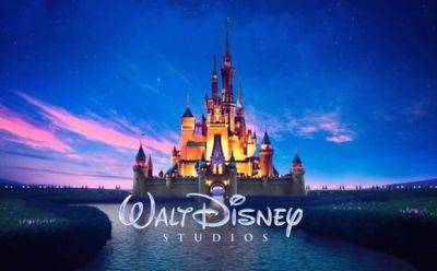 Роберт Айгер - Главный босс киностудии Disney покидает свой пост - mignews.net - Президент