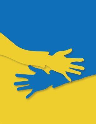 Сергей Марченко - 50 млрд евро для Украины: Совет ЕС окончательно одобрил помощь - mignews.net - Украина - Евросоюз