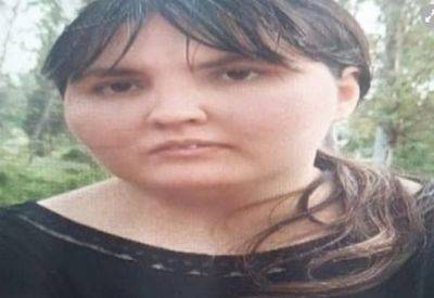 В Кфар-Сабе пропала 30-летняя женщина - mignews.net - Израиль