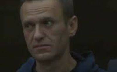 Алексей Навальный - Кира Ярмыш - Команда Навального подтвердила дату и место похорон - mignews.net - Россия