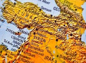 Израилю приписывают удары по Сирии - isra.com - Израиль - Иран - Сирия - Ливан - Дамаск - Sana